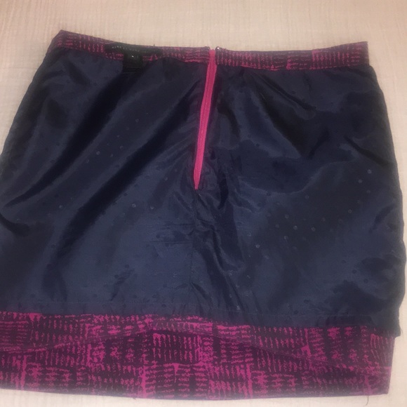 Marc Jacobs skirt - Picture 6 of 7